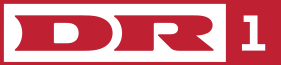 File:DR1 logo (2002-2005).png