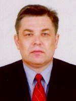 File:Dmitry Bednyakov.jpg