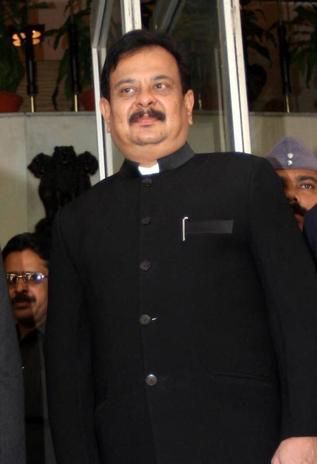 File:Dr. Sunil Deshmukh.jpg