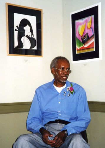 File:E.J.Martin.2000.jpg