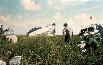 File:Eastern Flight 401 wreckage 4.jpg