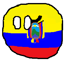 File:Ecuadorball.png