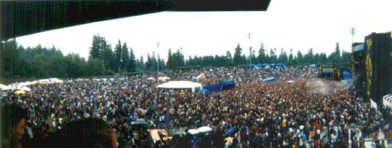 File:Edgefest98-vancouver.jpg