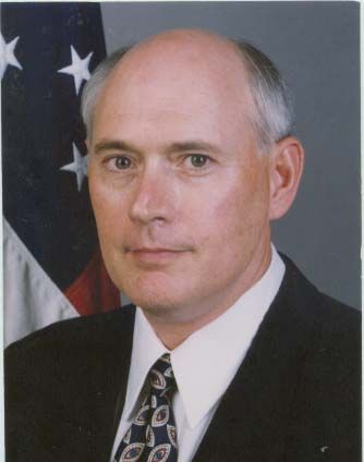 File:Edmund Hull.jpg