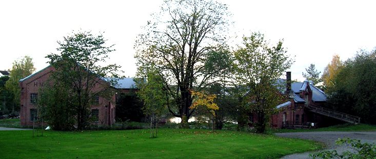 File:Eidsvoll Verk MAGO.jpg