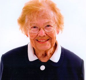 File:Elizabeth Losey.jpg