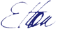 File:Elton Gallegly Sig.png