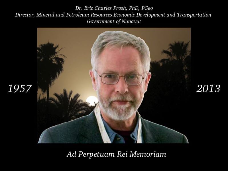 File:Eric Charles Prosh (1957-2013).jpg