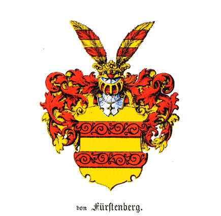 File:Fürstenberg-Wappen WBR.jpg