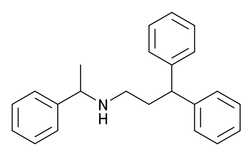 File:Fendiline.png