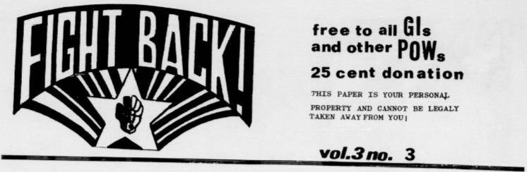 File:Fight Back (Long Beach) Masthead.jpg