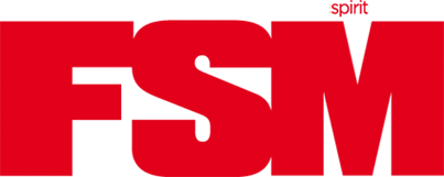 File:Fighting Spirit Magazine logo.png