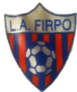 File:Firpo11Logo.jpg