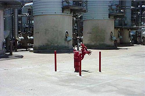 File:Fixed fire monitor.jpg