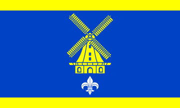 File:Flagge Schashagen.png