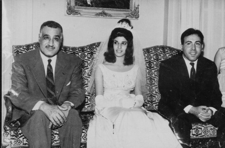 File:Fouad Alrikabi - Wedding - Cairo 1963.jpg