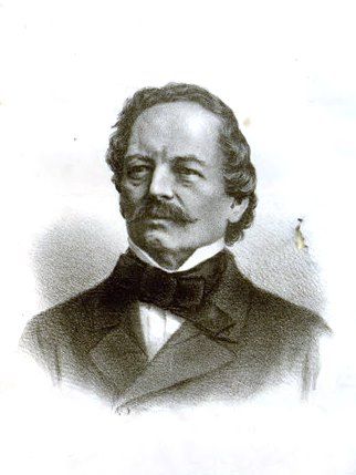 File:Friedrich Welwitsch (IA mobot31753003484141) (cropped).jpg