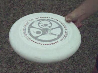 File:Frisbee-forehand-top-2.jpg