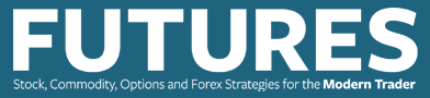 File:Futures logo Modern Trader.png