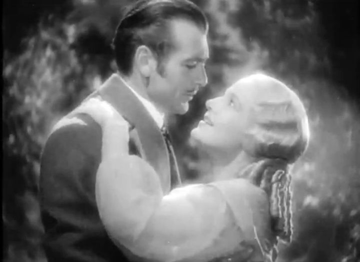 File:Gary Cooper in Peter Ibbetson 1935.jpg