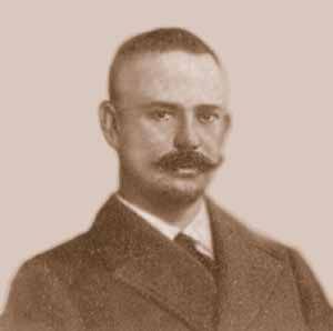 File:Golicyn, Boris Borisovich.jpg