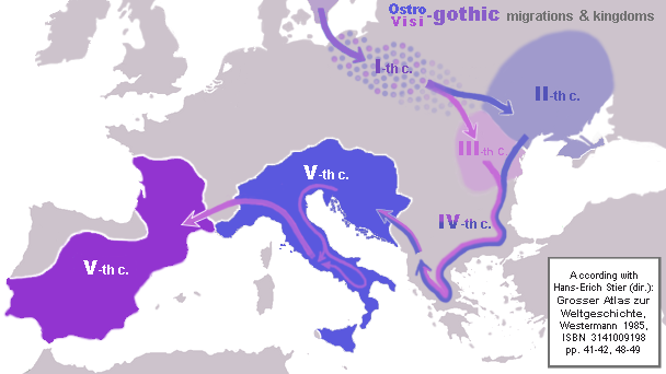 File:Gothic Kingdoms.png