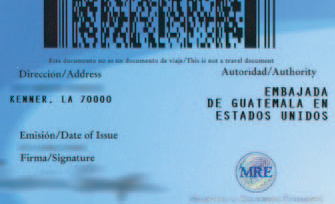 File:Guatemalan CID Card (back).png