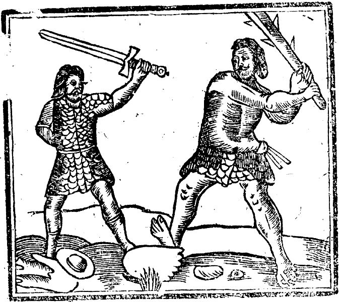 File:Guy of Warwick versus Colbrand.jpeg