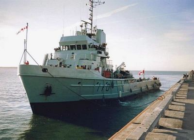 File:HMCS ANTICOSTI.jpg