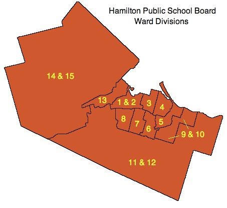 File:Hamilton Public School Board Ward Divisions.jpg