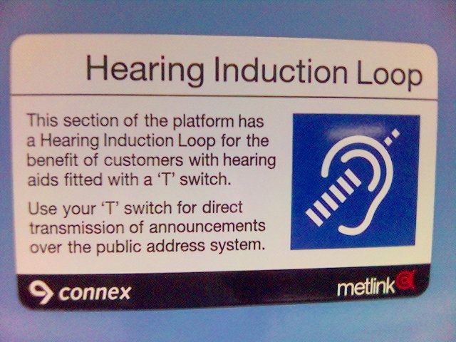 File:Hearing induction loop hearing aid.jpg