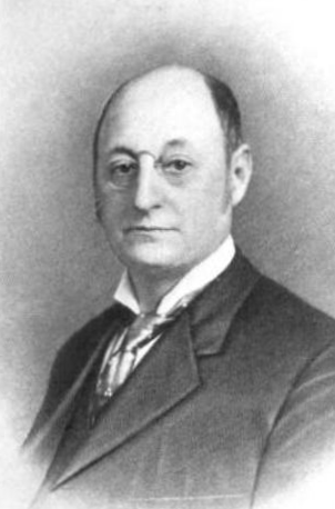 File:Henry Albert Baker.png