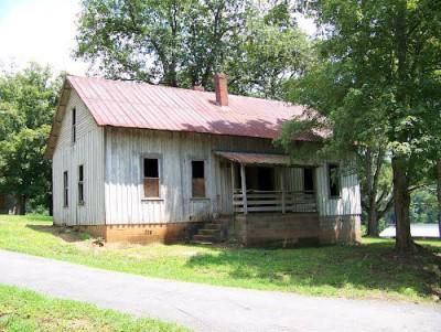 File:Henry River Mill Village 6.jpg