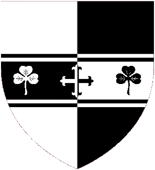 File:Henry Robert Brett Escutcheon.png