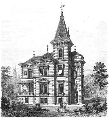 File:Hirtenberg-Kellersche-Villa-am-Bach (1887).jpg