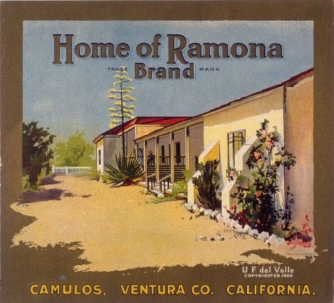 File:Home of Ramona brand.jpg