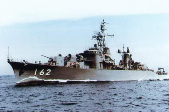 File:JMSDF Teruzuki (DD-162).png