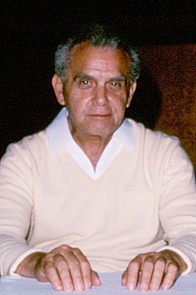 File:Jack Kirby 1980s by Marc Hempel.jpg