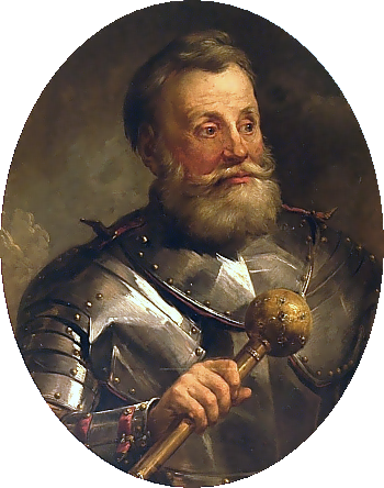 File:Jan Karol Chodkiewicz 1.PNG