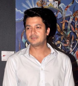 File:Jisshu Sengupta (cropped).jpg