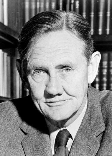 File:John Gorton ANIB 1968 (cropped).jpg