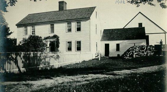 File:John Robinson House.jpg