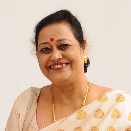 File:Joyasree Goswami Mahanta.jpg