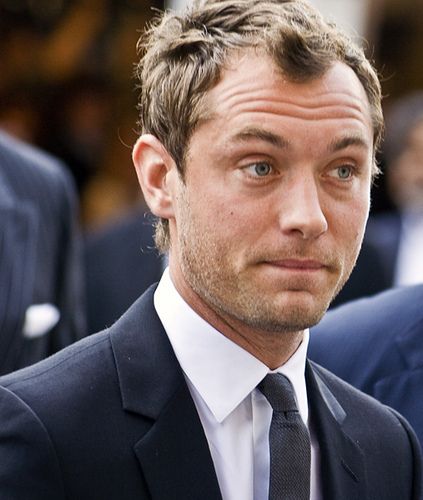 File:Jude Law at TIFF2.jpg