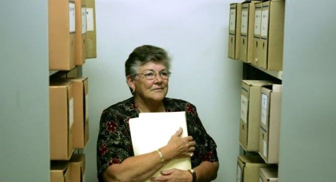 File:Judith Cornell.jpg