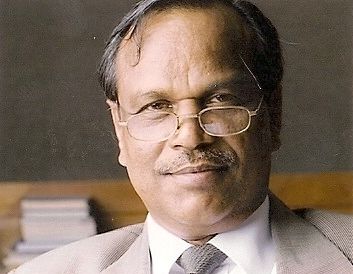 File:KT Chacko Director IIFT.jpg