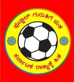 File:Kalyana Rajya Pragathi Paksha logo.jpg