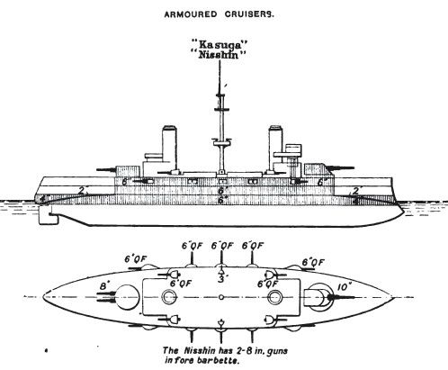 File:Kasuga-classBrasseys.jpg