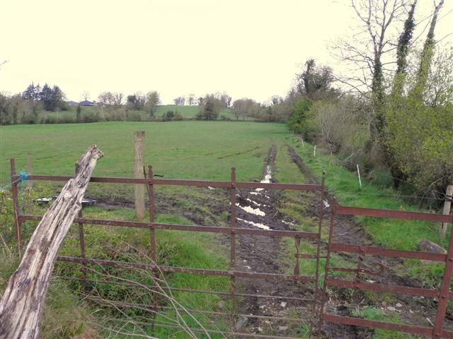 File:Keilagh Townland (geograph 2915442).jpg