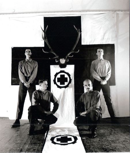 File:LAIBACH Press Photo 1983.jpg